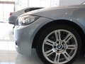 宝马3系 320i 2.0L豪华型2010款