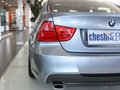 宝马3系 320i 2.0L豪华型2010款