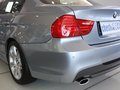 宝马3系 320i 2.0L豪华型2010款