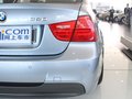 宝马3系 320i 2.0L豪华型2010款