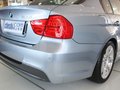 宝马3系 320i 2.0L豪华型2010款