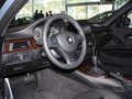 宝马3系 320i 2.0L豪华型2010款