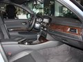 宝马3系 320i 2.0L豪华型2010款