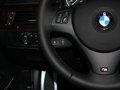 宝马3系 320i 2.0L豪华型2010款