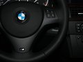宝马3系 320i 2.0L豪华型2010款