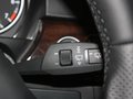宝马3系 320i 2.0L豪华型2010款