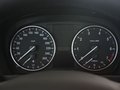 宝马3系 320i 2.0L豪华型2010款