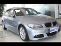 宝马3系 320i 2.0L豪华型2010款