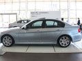 宝马3系 320i 2.0L豪华型2010款