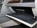奥迪A6L 2.0TFSI自动标准型2010款