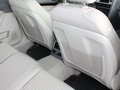 奥迪A6L 2.0TFSI自动标准型2010款