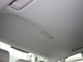 奥迪A6L 2.0TFSI自动标准型2010款