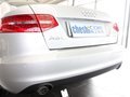 奥迪A6L 2.0TFSI自动标准型2010款