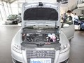 奥迪A6L 图片