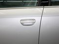 奥迪A6L 2.0TFSI自动标准型2010款