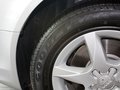 奥迪A6L 2.0TFSI自动标准型2010款