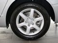 奥迪A6L 2.0TFSI自动标准型2010款