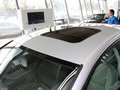 奥迪A6L 2.0TFSI自动标准型2010款