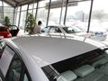 奥迪A6L 2.0TFSI自动标准型2010款