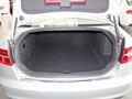 奥迪A6L 2.0TFSI自动标准型2010款