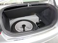 奥迪A6L 2.0TFSI自动标准型2010款