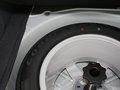 奥迪A6L 2.0TFSI自动标准型2010款