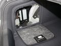 奥迪A6L 2.0TFSI自动标准型2010款