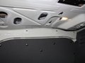 奥迪A6L 2.0TFSI自动标准型2010款