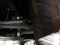 奥迪A6L 2.0TFSI自动标准型2010款