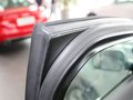 奥迪A6L 2.0TFSI自动标准型2010款