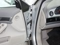 奥迪A6L 2.0TFSI自动标准型2010款