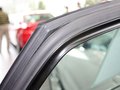 奥迪A6L 2.0TFSI自动标准型2010款