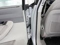 奥迪A6L 2.0TFSI自动标准型2010款