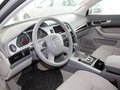 奥迪A6L 2.0TFSI自动标准型2010款