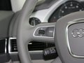 奥迪A6L 2.0TFSI自动标准型2010款