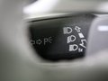 奥迪A6L 2.0TFSI自动标准型2010款
