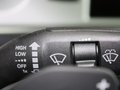 奥迪A6L 2.0TFSI自动标准型2010款