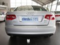 奥迪A6L 2.0TFSI自动标准型2010款