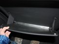 雅科仕 图片