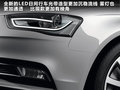 奥迪A4L 2.0TFSI运动型2010款