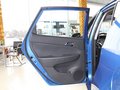 现代i30 2009款 1.6 AT 豪享型图片