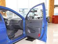 现代i30 2009款 1.6 AT 豪享型图片