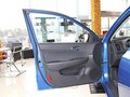 现代i30 2009款 1.6 AT 豪享型图片