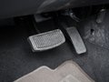现代i30 2009款 1.6 AT 豪享型图片