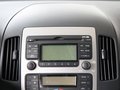 现代i30 2009款 1.6 AT 豪享型图片