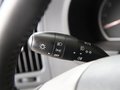 现代i30 2009款 1.6 AT 豪享型图片