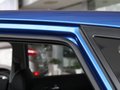 现代i30 2009款 1.6 AT 豪享型图片