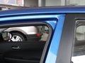 现代i30 2009款 1.6 AT 豪享型图片