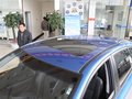 现代i30 2009款 1.6 AT 豪享型图片