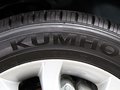 现代i30 2009款 1.6 AT 豪享型图片